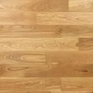 Инженерная доска Lab Arte 150 Дуб Натур 1015 1S 