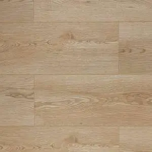 Виниловая плитка Art Stone Armor ARM 81 Дуб Шел