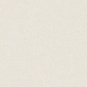 Обои Alessandro Allori Bruni 1005-9 RBN