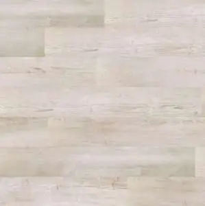 Ламинат Kronospan Victory 8/33 4376 Сосна Гризи