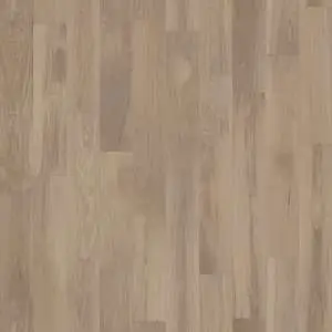 Инженерная доска Lab Arte 150 Дуб Натур Лаунж 1S 