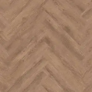 Виниловая плитка Tarkett Glamrock Herringbone Satchel