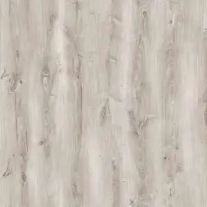 Ламинат Kronostar Lirio D50407 Дуб Хелльбрунн