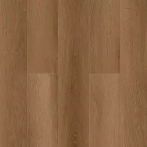 Виниловая плитка Alpine Floor Титан 8 ECO 27-3-R Сириус