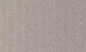 Обои Bernardo Bartalucci Artadi 84287-7