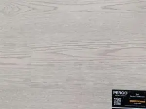 Ламинат Pergo Uppsala Pro L1249-08591 Дуб Белоствольный