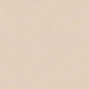 Обои Alessandro Allori Bruni 1003-8 RBN