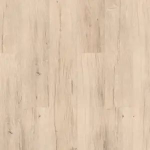 Виниловая плитка Tarkett Bass House Jinx