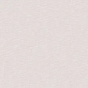 Обои Andrea Rossi Spectrum Just 54472-4