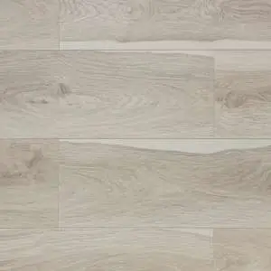 Виниловая плитка Art Stone Armor ARM 80 Канадский клён Торонто