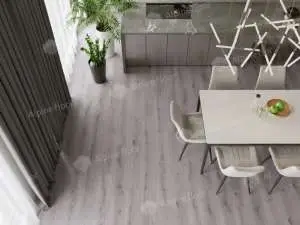 Ламинат Alpine Floor Aura LF100-19 Дуб Катания