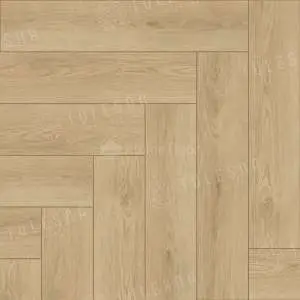 Виниловая плитка Tulesna Art Parquet LVT 1005-301 Famoso