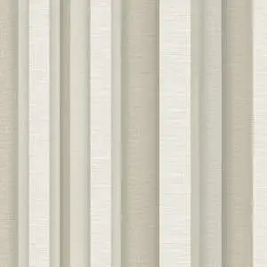 Обои Shinhan Motive colletion 88614-3