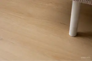 Виниловая плитка Vinilam Cork WPC 10110V Дуб Рошфор