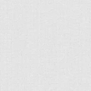 Обои Alessandro Allori Bruni 1002-31 RBN