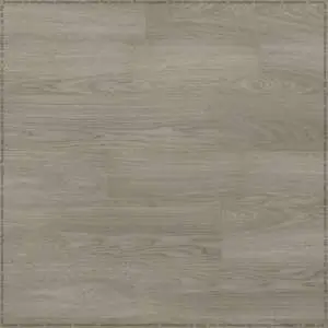 Виниловая плитка Fine Floor Rich Click FF-1990 Дуб Вулькано