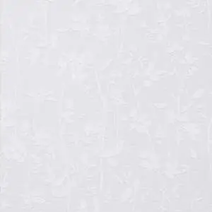 54371-1