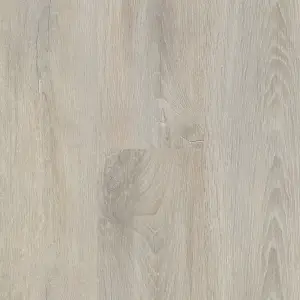 Ламинат Kastamonu Universal UNV32TV-FP11 Дуб Пепельный