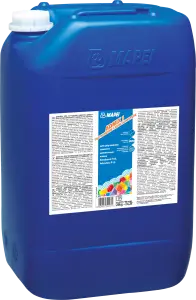 Добавка Mapei Admix I (Изоластик)