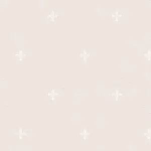 Обои Andrea Rossi Spectrum Just 54477-7