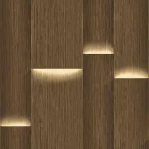 Обои Shinhan Motive colletion 88622-1