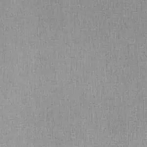 Обои Roberto Borzagi Richard 90123-13