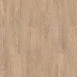 Виниловая плитка Tarkett Progressive House Мориц