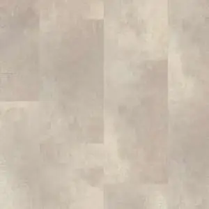 Виниловая плитка Timber Blackwood Stone Nebel