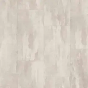 Виниловая плитка Tarkett Hip House Calvin