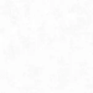 Обои Shinhan Motive colletion 88610-1