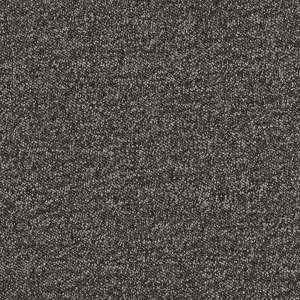 Ковролин Associated Weavers Maxima 99