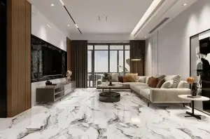 Керамогранит Basconi Home Capolavoro