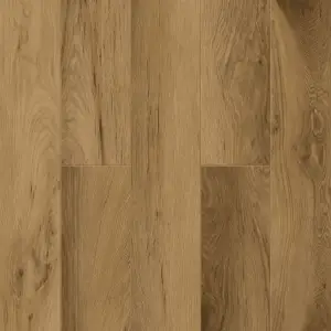 Ламинат Alpine Floor Narro LF110-08 Дуб Люцерн