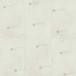 Виниловая плитка Classen Pro Nature 63138 Milford