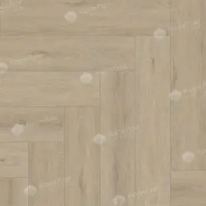 Виниловая плитка Alpine Floor Parquet LVT ECO 16-25 Дуб Денеб