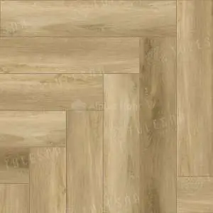 Виниловая плитка Tulesna Art Parquet LVT 1005-601 Grazioso