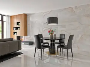 Керамогранит Dogma Project Antibacterial Agata