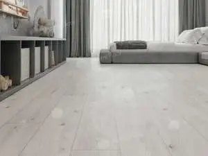 Ламинат Alpine Floor Intensity LF101-21 Дуб Арно