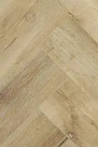 Виниловая плитка Betta Chalet LVT G809 Кицбюль