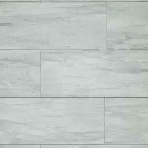 Виниловая плитка Art Stone Armor ARM 87 Ясень Мраморный