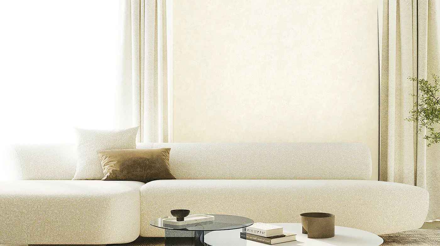 Обои Shinhan Motive colletion 88628-3