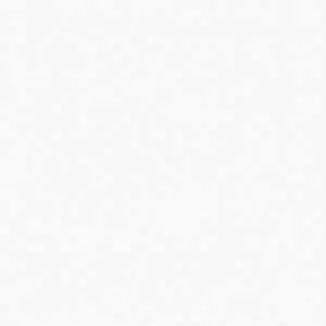 Обои Andrea Rossi Spectrum Boom 54480-1