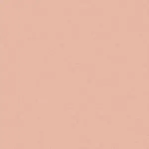 Обои Andrea Rossi Spectrum Boom 54480-27