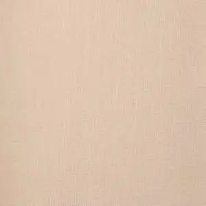 Обои Andrea Rossi Palmaria 54463-4