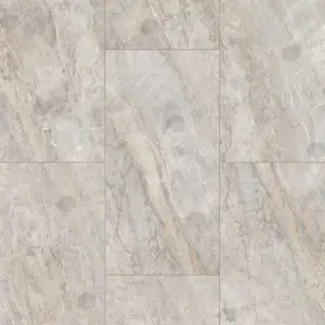 Виниловая плитка Alpine Floor Light Stone ECO 15-20 Вилио