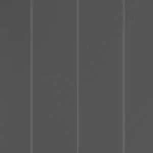 54387_16