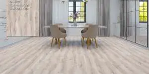 Ламинат Kronostar Lirio D50407 Дуб Хелльбрунн