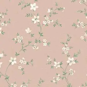 Обои Alessandro Allori Bruni 1001-5 RBN