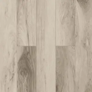 Ламинат Alpine Floor Narro LF110-06 Дуб Гассен