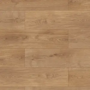 Ламинат Classen Pride 4V WR 56695 Дуб Винстон